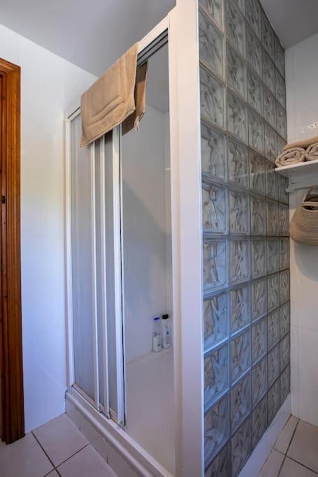 Casa Feli - Apartamento Con Jardin Privado En Los Pirineos Castiello de Jaca Eksteriør billede